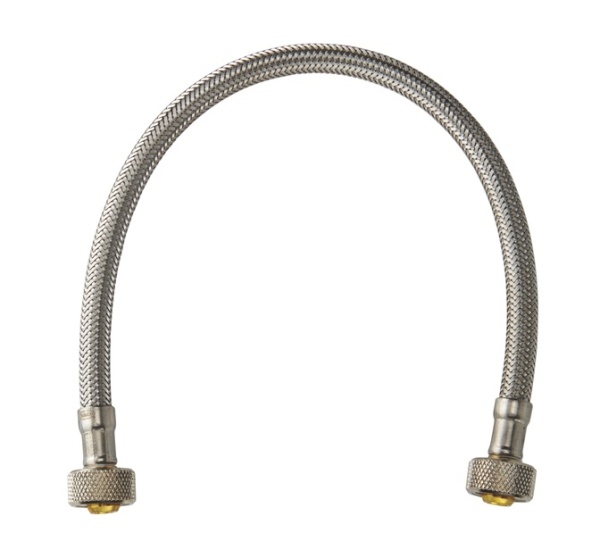 Grohe 42233000 Flexi Connector Hose